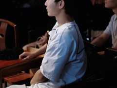 -嘻哈壹笑堂相声茶馆(大儒巷店)