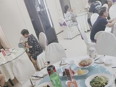 -普天和酒楼·新津菜·烤鸭(天津之眼店)
