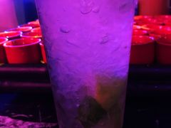 -贰麻酒馆(1912店)