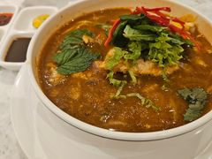 -关夫人餐厅(阳光广场店)