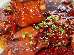 -懒人盐府人家(航天桥店)