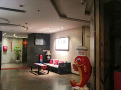 -阿五黄河大鲤鱼(纬三路店)