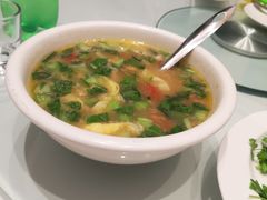 -玉林烤鸭店(黄村康庄店)