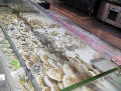 -盱眙小龙虾(天虹店)