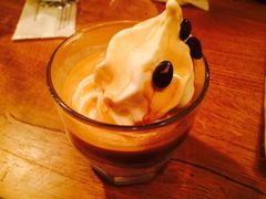 -Burger & Lobster(Dean Street)