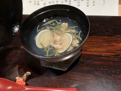 -元熹会席料理