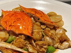 -南麓·浙里(外滩店)
