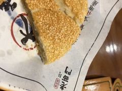 -老西门·常州菜(新区店)