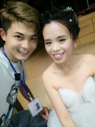 android_upload_pic-完美新娘婚纱摄影