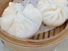 叉烧包-雅香园·30年老字号顺德酒家(乐从岳步店)