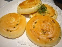 -万龙洲海鲜·粤菜(亚运村店)