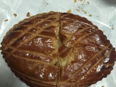 -老梦面包 CHEZMOREL(三源里店)