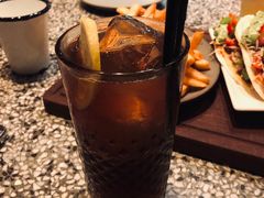 -Cooking Man(中懋天地店)