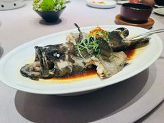 -墨宴(西洋湖店)