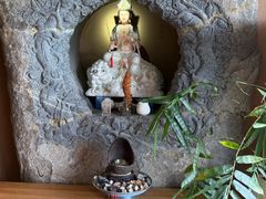 -云座·时光·观景咖啡厅(五爷庙店)