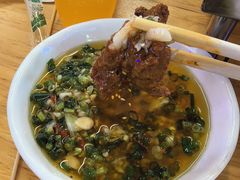 -徐妹串串香(春熙路店)