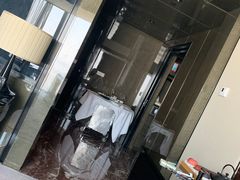 -广州四季酒店