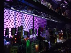 -M-3 PUB(创智天地店)