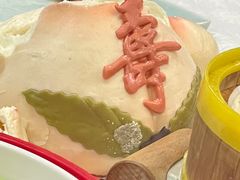 -御茶膳房皇家糕点博物馆(北京首店)
