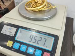 -南充通源宝马4S店(高坪店)