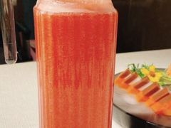 -麓湘小镇(开福万达广场店)