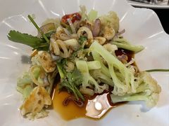 -精致顺德菜(琶洲店)