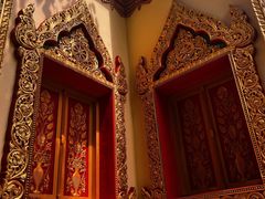 -西双版纳傣族园