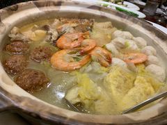 -申宴酒楼(王子百货店)