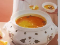 -宝月楼·庭院餐厅·香妃清真宴(陶然亭店)