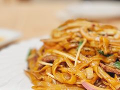 -广东胜利宾馆西关粤中餐厅