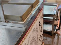 -202特色排档(五缘湾店)