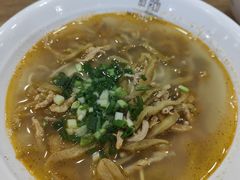 -五芳斋(中山大道总店)