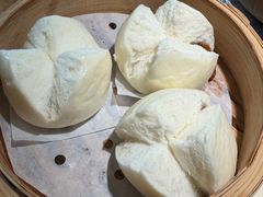 -陶陶居酒家(SM二期购物广场店)