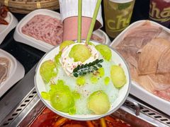 -川西坝子火锅(清江东路3.0直营店)