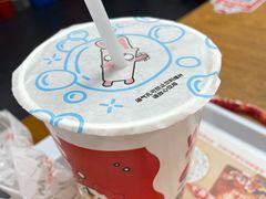 -华莱士炸鸡汉堡(崇文门搜秀城店)