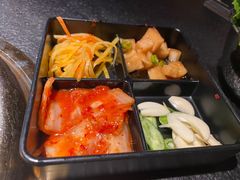 -嘿嘟嘟·肋条烧肉放题(爱融荟城店)