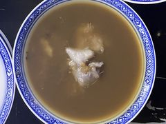 -江记甜品(罗湖店)