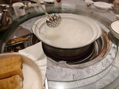 -丰尔粥食·粥底火锅·桑拿鸡(大良总店)