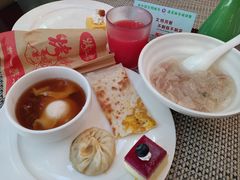 -诸暨耀江开元名都大酒店