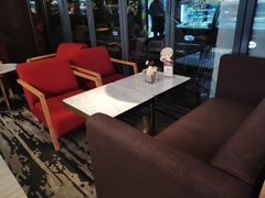 -哈根达斯(武汉天地店)