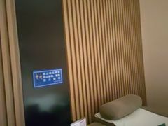 -哈尔滨波塞冬海底世界