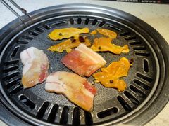 -猫抓烤肉(春熙路店)