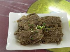 -中元酒楼侏儒三蒸(建新东区店)