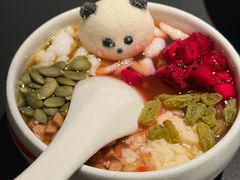 -麻六记(深圳首店)