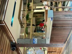 门面-渔太泰漓江小馆·广西融合菜(西街店)