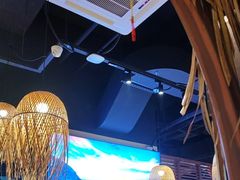 -椰莱泰小谷·东南亚融合菜(坪山悦阾SPACE店)