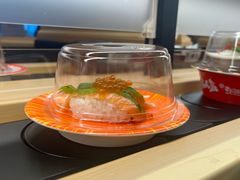 -友壹町寿司(佛山新DNA店)