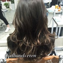 iphone_upload_pic-Godhands美发设计沙龙