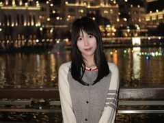 -花果园湿地公园