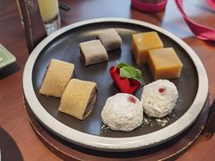 -唐廊烤鸭店(工体店)